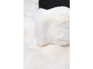Zdjęcie: Dywan Rabbit Bubble 80x150 cm ivory MULTI-DECOR