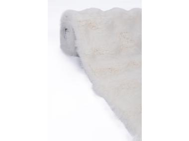 Zdjęcie: Dywan Rabbit Bubble 80x150 cm ivory MULTI-DECOR