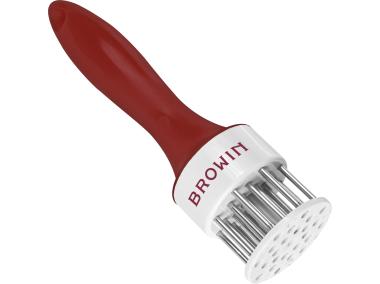 Zdjęcie: Nakłuwacz do mięsa BROWIN