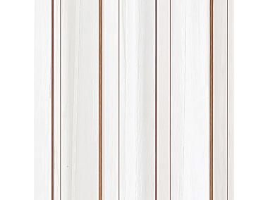 Zdjęcie: Firana 140x250 cm 20233 EUROFIRANY