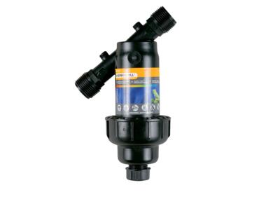 Zdjęcie: Filtr do systemów wynurzalnych M1-M1 GREENMILL AQUASYSTEM