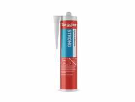 Klej hybrydowy Hybrid Adhesive Strong 290 ml TORGGLER