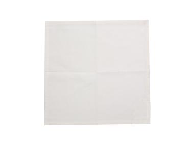 Zdjęcie: Serwetka 40x40 cm ecru ALTOMDESIGN