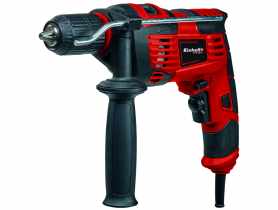 Wiertarka udarowa TC-ID 720/1 E EINHELL