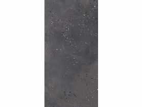 Gres szkliwiony Desertdust grafit mat 59,8x119,8 cm CERAMIKA PARADYŻ