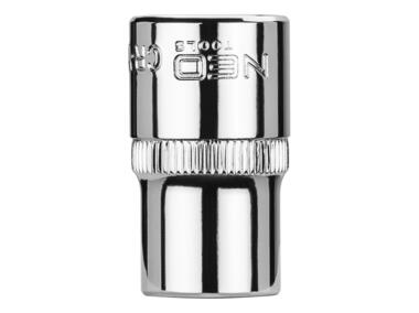 Zdjęcie: Nasadka sześciokątna 1/2", 13  mm Superlock NEO