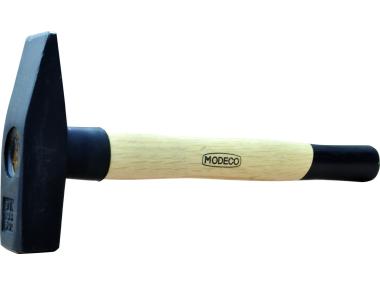 Zdjęcie: Młotek ślusarski 40 kg din 1041 HOME TOOLS