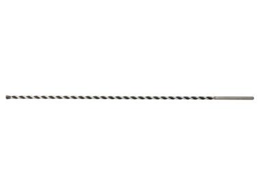 Zdjęcie: Wiertło do betonu 10 x 600 mm, końcówka motylkowa GRAPHITE