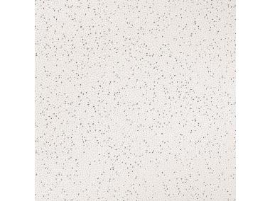 Zdjęcie: Płyta sufitowa Ecomin Planet Board 600x600x13 mm 713531 KCS