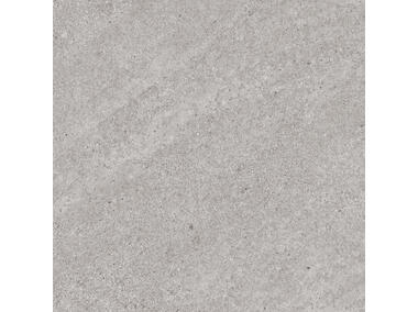 Gres shelby grey 59,3x59,3 cm CERSANIT