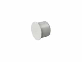 Korek kanalizacyjny PP BI 40 Comfort PIPELIFE