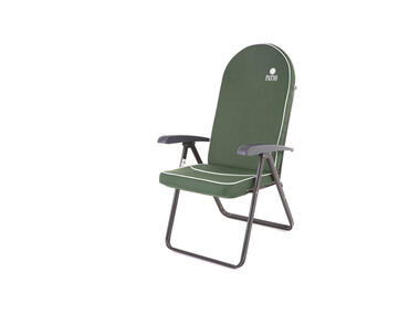 Zdjęcie: Fotel Modena Oval D001-32PB PATIO