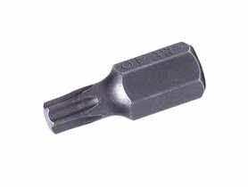 Końcowki 3/810 mm Torx T40 - 30 mm - 2 szt. S2 PROLINE