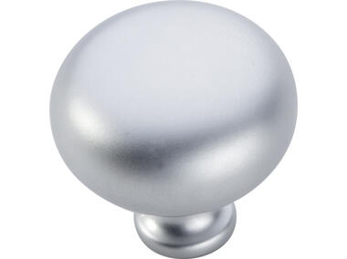 Zdjęcie: Gałka meblowa GP11 chrom GAMET