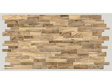Zdjęcie: Panel dekoracyjny PVC 0014 96x48,5 cm DMS