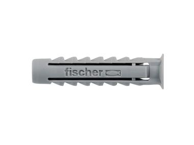 Zdjęcie: Kołek rozporowy uniwersalny  Sx 16 mm FISCHER