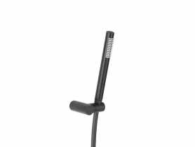 Natrysk punktowy Moza Premium black KFA