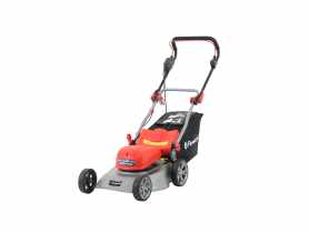 Kosiarka elektryczna XK1600A 40 cm 1600 W FAWORYT