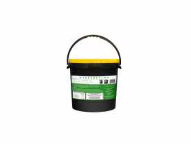 Masa kauczukowa dyspersyjna Eco-Mix gruntująco-konserwująca 20 kg TES