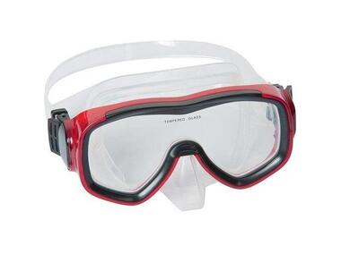 Maska do nurkowania XR-20 mix BESTWAY