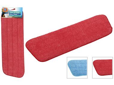 Zdjęcie: Zapas do mopa Easy Clean SIMPLE SOLUTIONS