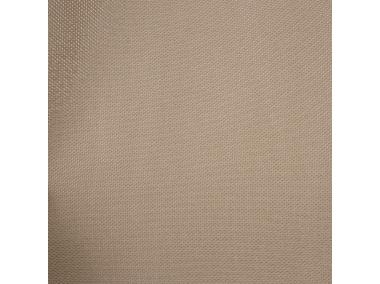 Zdjęcie: Zasłona Aggie 140x250 cm cappuccino na przelotkach EUROFIRANY