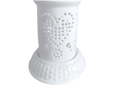 Zdjęcie: Ociekacz na sztućce ceramiczny multikolor SMART KITCHEN DESIGN