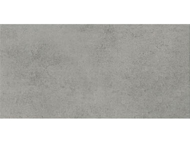 Gres szkliwiony G311 grey 29,8x59,8 cm CERSANIT
