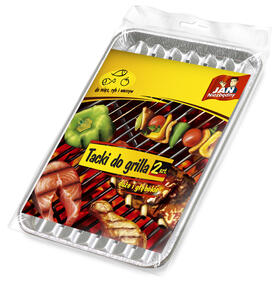 zdjęcie produktu