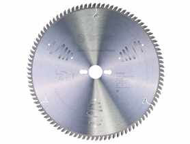 Tarcza pilarska Expert 300x30x3,2/2,2x96T BOSCH
