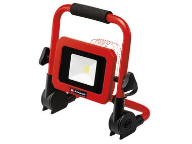 Zdjęcie: Lampa TC-CL 18/1800 LI - Solo EINHELL