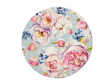 Zdjęcie: Podstawka ceramiczna pod garnek 20cm Scarlett ALTOMDESIGN