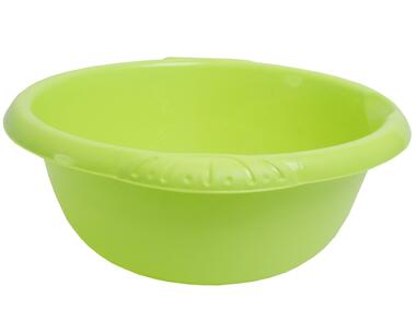 Zdjęcie: Miska kwadratowa Shell 40 cm - 10 L PUCUŚ