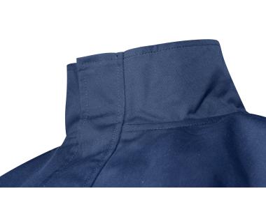 Zdjęcie: Bluza robocza Camo Navy, rozmiar S NEO