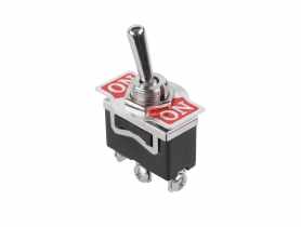 Przełącznik KN3(C)-102 PRK0030 BODEX