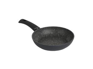 Zdjęcie: Patelnia 20 cm Grey VALDINOX