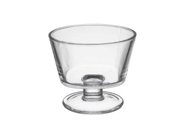 Zdjęcie: Pucharek Frozzy 290 ml GALICJA