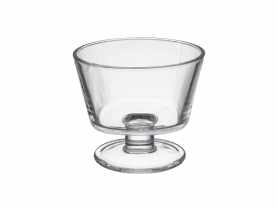 Pucharek Frozzy 290 ml GALICJA