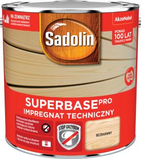 zdjęcie produktu