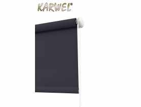 Roleta ścienna 160x175 cm K809 KARWEL