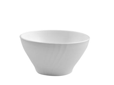 Zdjęcie: Salaterka Ebro 13 cm BORMIOLI