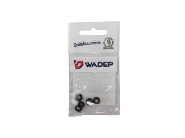Uszczelka gumowa O-ring na wałek sterujący PG-6 (5 szt) WADEP
