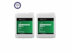 Impregnat wodny VC-1 - 5 L PROCHEM