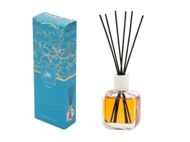 Zdjęcie: Perfumy do wnętrz Be Mine Glamour 90 ml CLEAN THERAPY