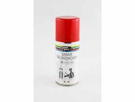 Smar silikonowy 150 ml GOOD BIKE