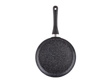 Zdjęcie: Patelnia do naleśników 25cm Olimp ALTOMDESIGN