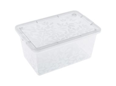 Zdjęcie: Pojemnik Jasmine 5,5 L BRANQ
