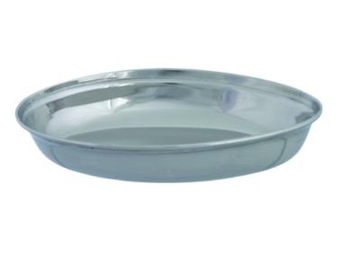 Zdjęcie: Półmisek Curry 25 cm owalny DOMOTTI