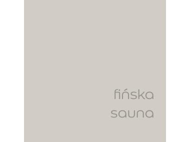Zdjęcie: Farba do wnętrz Kolory Świata 2,5 L fińska sauna DULUX