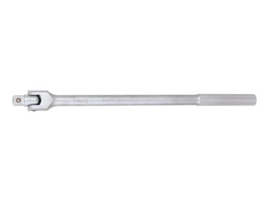 Zdjęcie: Rękojeść z przegubem 3/4", 510 mm NEO